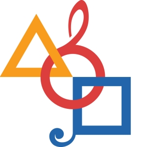 Azrieli Music, Arts And Culture Centre Calls For Proposals For Azrieli Music Prizes P Interview