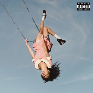 Olivia Rodrigo Releases Highly Anticipated Third Album 'You Seem Pretty Sad for a Gir Photo