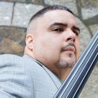 GRAMMY-Nominated Bassist Carlos Henriquez Presents Monk Con Clave With The Jazz At Li Photo