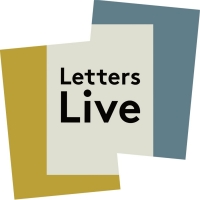 Review: LETTERS LIVE, Royal Albert Hall