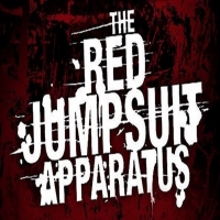 The Red Jumpsuit Apparatus Reach 1.3 Billion Streams, Sign With Create Music Group Photo