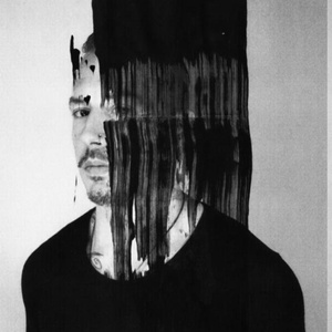 The Black Queen Return with 10th Anniversary 'Fever Daydream' Tour Photo