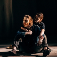 BWW Review: THE SECRET RIVER, National Theatre Video