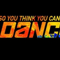 FOX Not Moving Forward With Production on SO YOU THINK YOU CAN DANCE? Photo