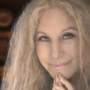 Listen: Barbra Streisand and Laufey Release 'Letter To My 13-Year-Old Self' Duet Photo