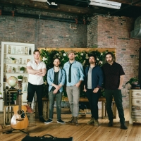Berkshire Theatre Group Announces 7 Weekend Spring Colonial Concert Series Outside…