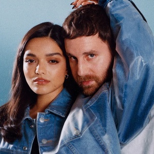 Ben Platt and Rachel Zegler Will Lead THE LAST FIVE YEARS Concert in London Photo