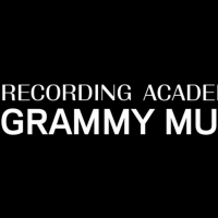 GRAMMY Museum Announces New Program Series 'Spotlight Saturdays' Photo