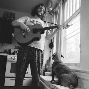 Frankie Rose, RAILCARD, and Strawberry Hands Release New Albums Photo