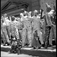 Recordarán A Juan Rulfo, El Escritor Universal Que Cruzó Las Fronteras De La Fotogr Video