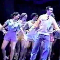 BWW TV: Nederlander Brings Excitement to the Stages of China Video