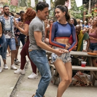IN THE HEIGHTS Director Jon M. Chu Opens Up About Why The Film Needs a Big Screen Rel Photo