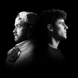 Jack & Jack Release Vulnerable New Single "BULLETPROOF"