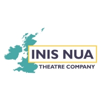 Kathryn MacMillan Named New Artistic Director of Inis Nua Theatre Company Video