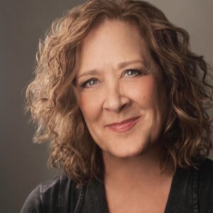 Karen Ziemba, Matthew Scott and Vanisha Gould to Celebrate Kander & Ebb at Jazz At Li Photo