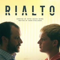 VIDEO: Watch the Official Trailer for RIALTO Video