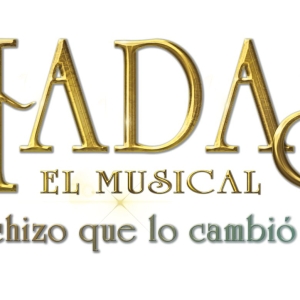 Evita Produce presenta su nuevo proyecto HADAS, EL MUSICAL Interview