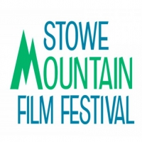Stowe Mountain Film Festival Announces Full 2019 Line-Up