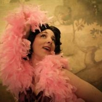 Kimberly Faye Greenberg Returns To Green Room 42 With FABULOUS FANNY BRICE Next Month Photo