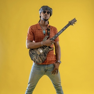 Spire Center in Plymouth to Present Geoffrey Kelly, Omari Banks & Chris Knight Photo