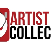 Music Education Resource 'Artist Collective' Tackles Music Industry Myths With Four-P Photo