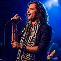 Constantine Maroulis Will Teach a Master Class in Wayne Video