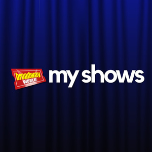BroadwayWorld My Shows Announces New App Experience Photo