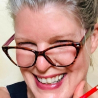 Cotuit Center for the Arts Presents FACB 2021: UNMUTE YOURSELF