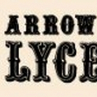 Arrow Rock Lyceum Cancels 60th Anniversary Party