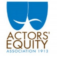 Actors' Equity Asks Producers to Temporarily Postpone all EPAs and ECCs Photo
