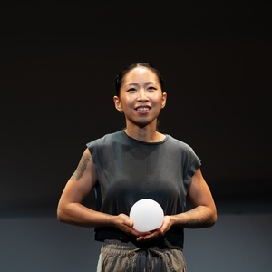 Review Roundup: DID YOU EAT? (밥 먹었니?) At The Public Theater Photo