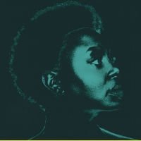 Ledisi Celebrates the Songs of the Legendary Nina Simone Video