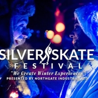 Silver Skate Festival Announces Live Music Line Up Video