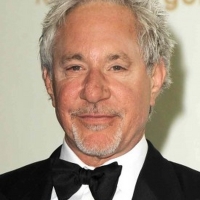 Listen: Jeffrey Richman Talks His Career, Friendship With Patti LuPone, and More on…
