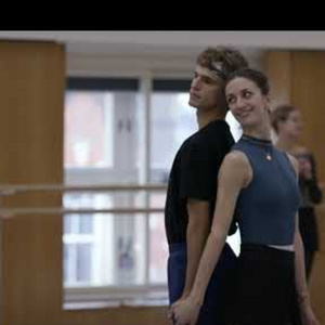 Video: The Royal Ballet Explains BENESH MOVEMENT NOTATION in New Educational Clip Photo