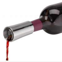 VINAER WINE AERATOR-Newly Designed for Wine Drinkers Photo