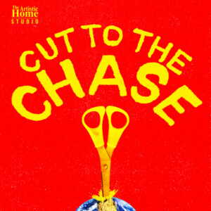THE PRICE, IVANOV, and CUT TO THE CHASE to Lead Artistic Home Season Photo