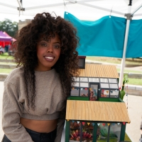 Maison Foo Theatre Launch 'Meet Your Neighbour' Online Photo