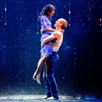 THE NOTEBOOK World Premiere Extended at Chicago Shakespeare Theater