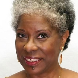 Rhonda 'Passion' Hansome To Appear In EAT DRINK LAUGH Comedy Showcase At Pangea