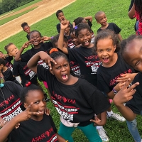 Asase Yaa School Of The Arts Announces 14th Annual Children's Summer Arts Camp Photo