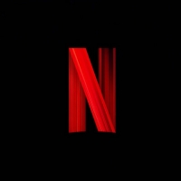 Netflix Lands MOST LIKELY After Winning Bidding War