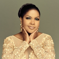 CeCe Winans to Perform with CSO