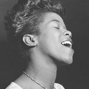 Registration Now Open For 2025 Sarah Vaughan International Jazz Vocal Competition Photo