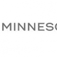VIDEOS: Minnesota Orchestra Launches New Portal, Minnesota Orchestra at Home Photo