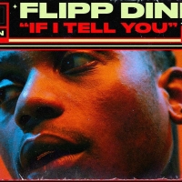 Flipp Dinero Shares Official Vevo Performances Video