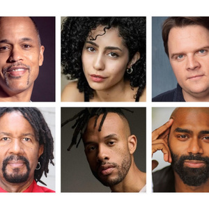 L'Alliance New York to Stage THE ILLUSION at Florence Gould Theater Photo