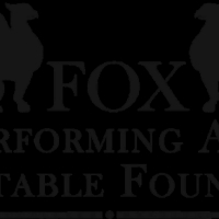 Fox Performing Arts Charitable Foundation Selects New Executive Director Photo
