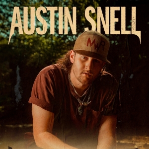 Austin Snell To Embark on First Headlining Tour Photo