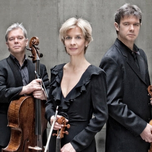 Hagen Quartet to Perform at 92NY in February Photo